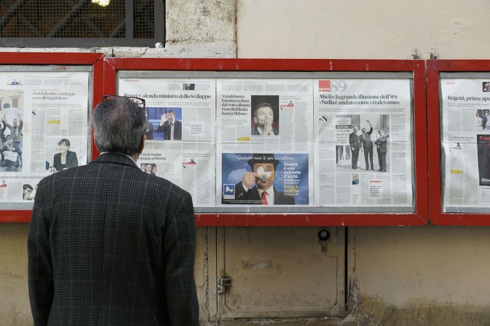 Kako rešiti problem pasa lutalica u našem kraju?