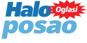 halooglasi.com