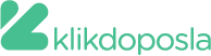 klikdoposla.com