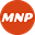 Moja Nova Pazova logo