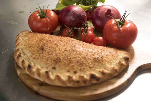 Piroške