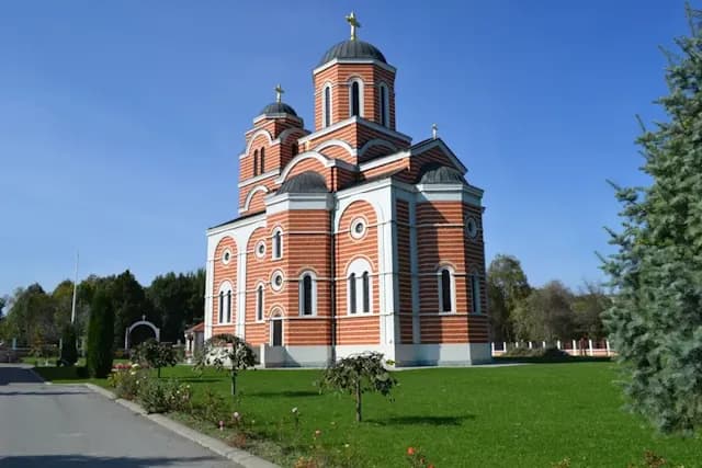 Zajednica