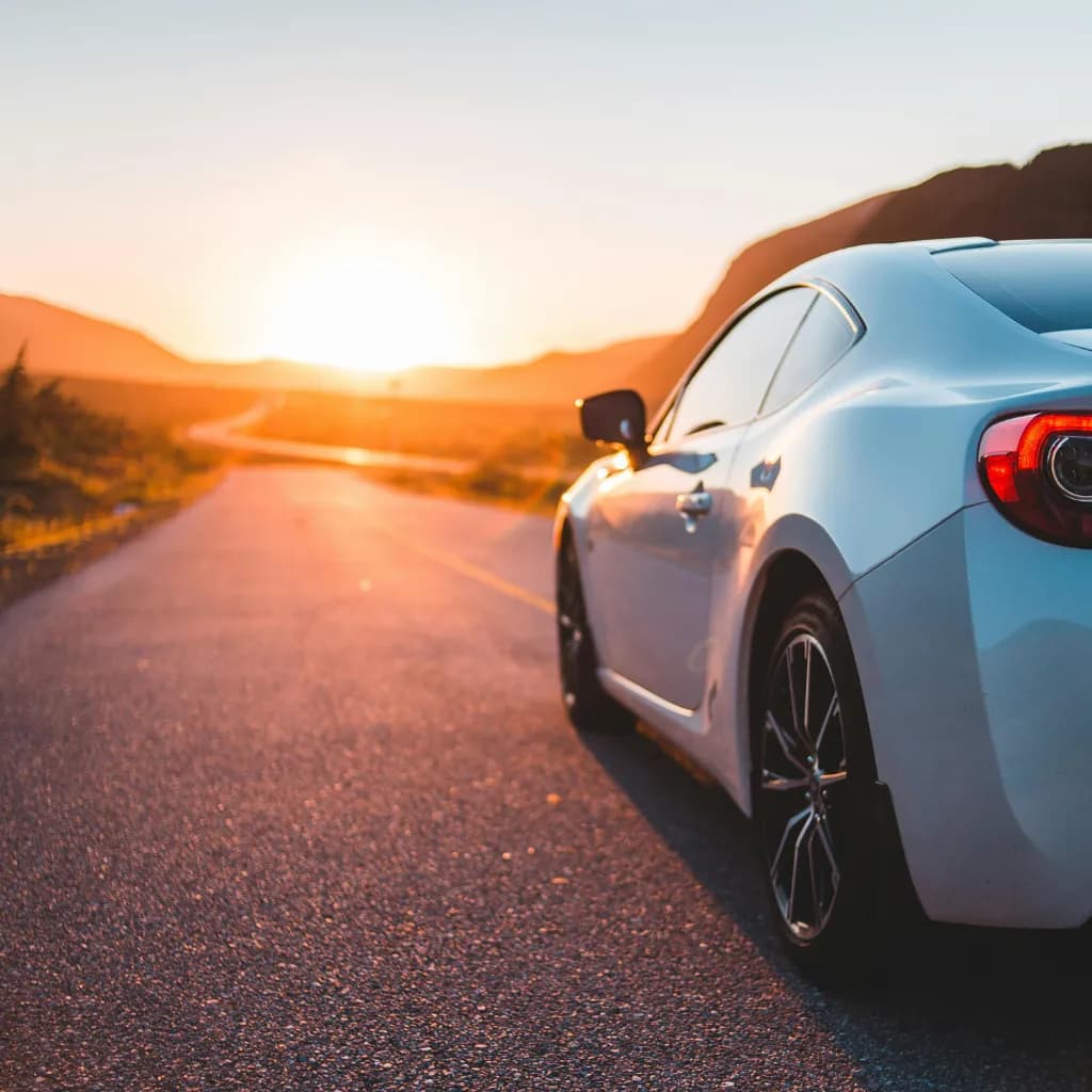 Galerija je idealno mesto da pokažete zašto je vaša firma drugačija.