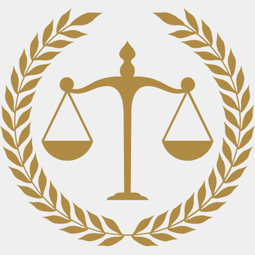 Advokat Kurobasa Nikolina