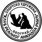 Klub realnog aikidoa RK RNIC
