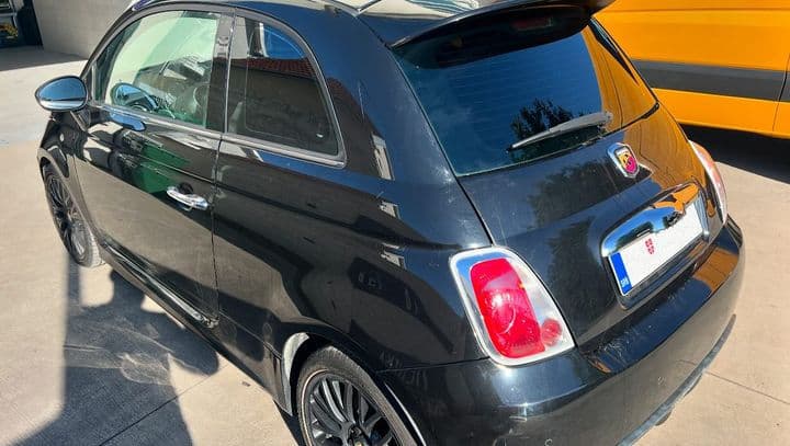 Zatamnjivanje stakala