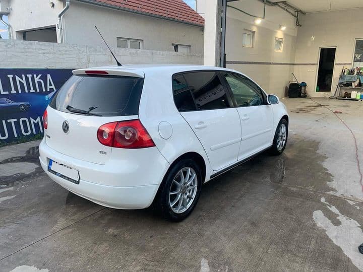 Zatamnjivanje stakala