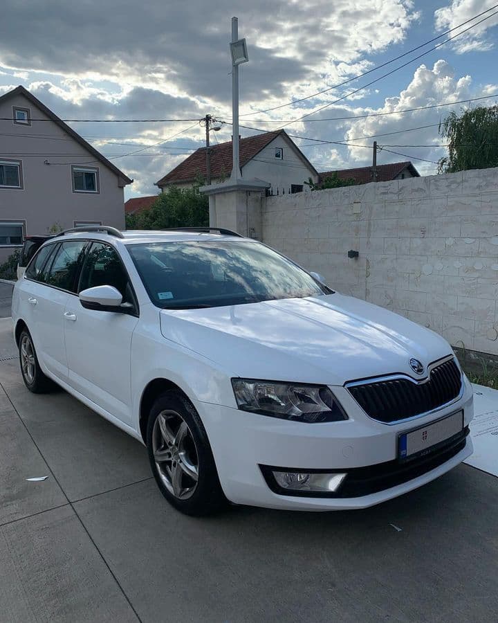 Presvlačenje taksi vozila