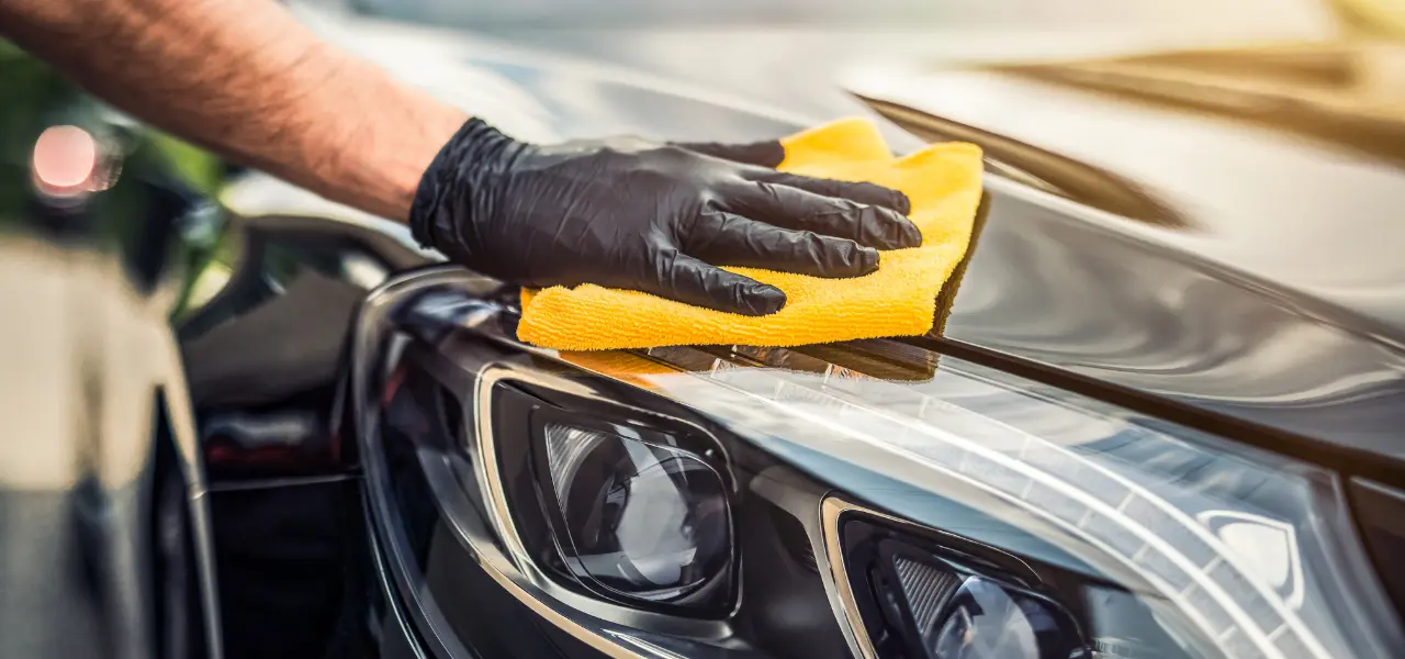 Dubinsko Pranje Kukić