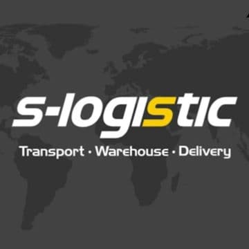 Autoprevoznik S-Logistic