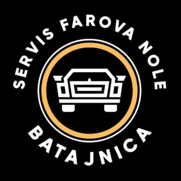 Polimerizacija farova Nole