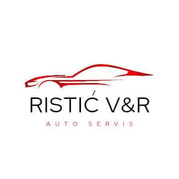 Auto servis Ristić V&R