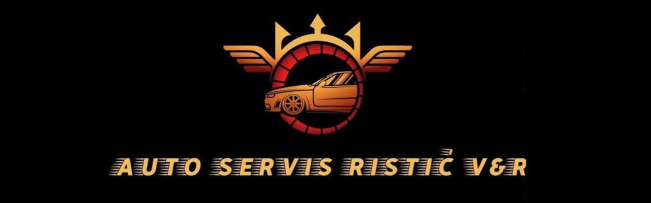 Auto servis Ristić V&R
