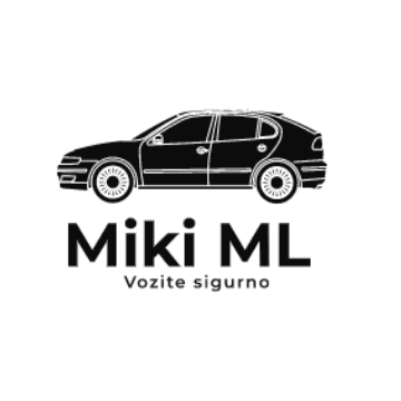 Auto servis Miki