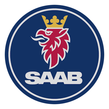Auto servis SAAB