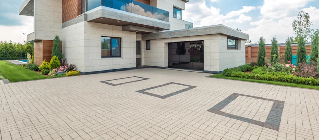 Betonska galanterija Šljuka beton