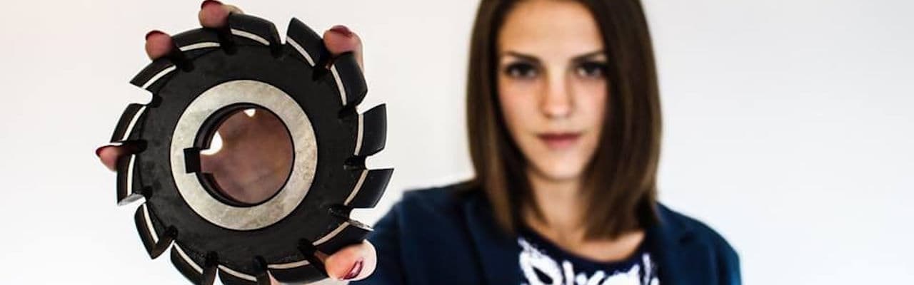 Bravarija Konelek Aero