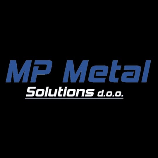 Bravarija MP Metal Solutions