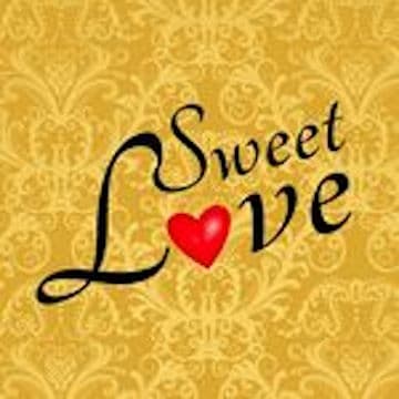 Butik Sweet love