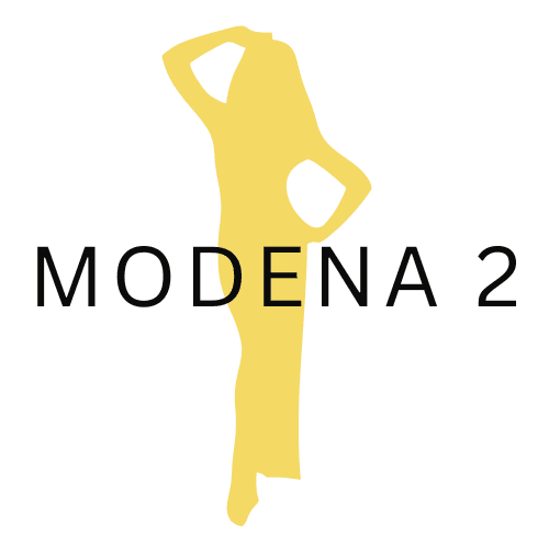 Ženski Butik Modena 2
