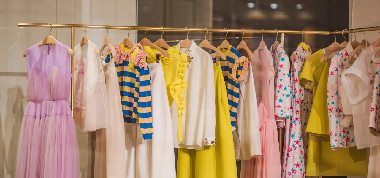 Ženski Butik Modena 2