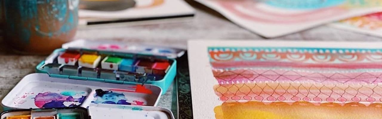 Dečija radionica Atelje