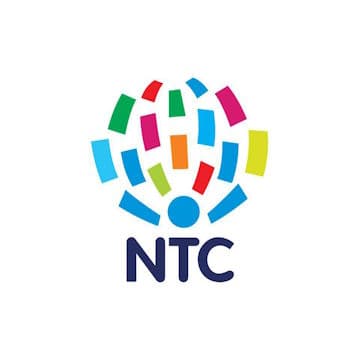 Dečija radionica NTC