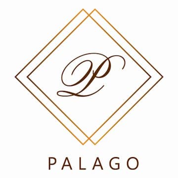 Dekoracije za torte Palago