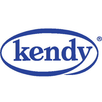 Distribucija hrane Kendy