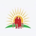 Starački dom Blagost