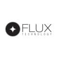 Flux Technology d.o.o.