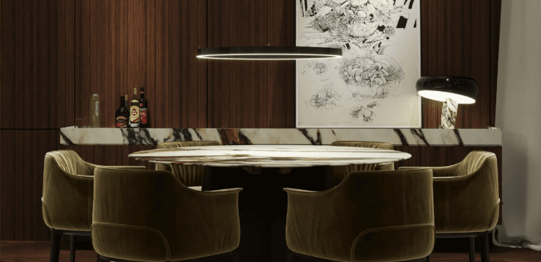 Flux Technology d.o.o.