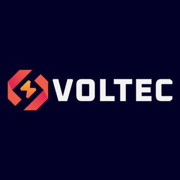 Energetika Voltec