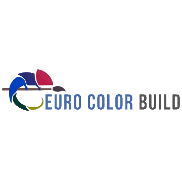 Farbara EuroColor Build