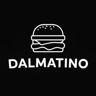 Fast food Dalmatino
