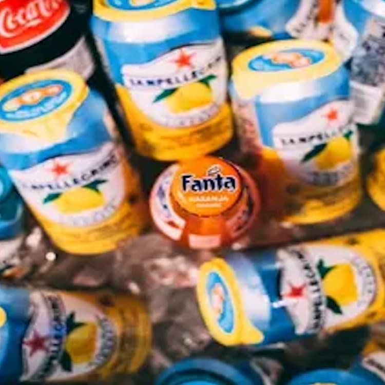 Pića
