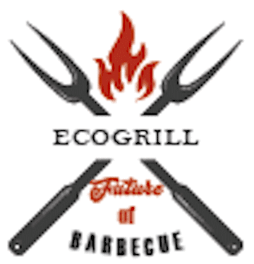 Roštilj Eco Grill