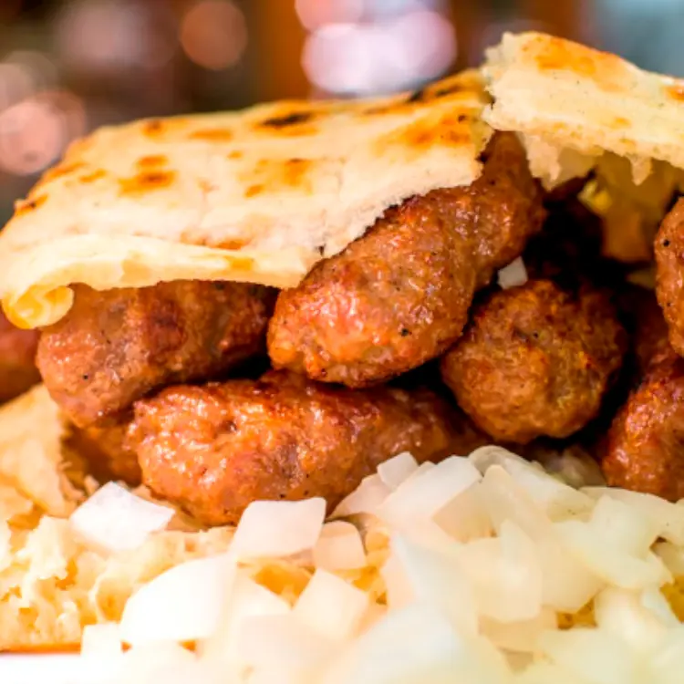 Ćevapi koji se pamte