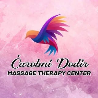 Masažni Studio Čarobni Dodir