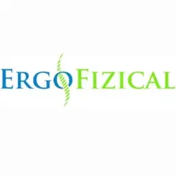 Ergo Fizical