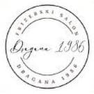 Frizerski salon Dragana 1986