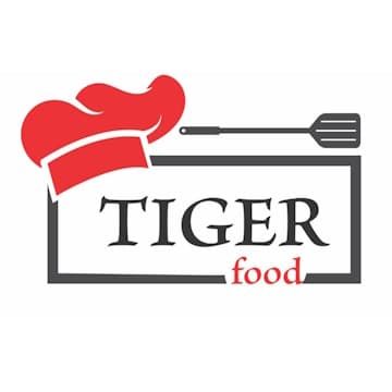 Gotova jela Tiger food