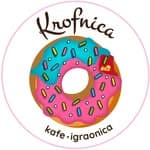 Dečija igraonica Krofnica