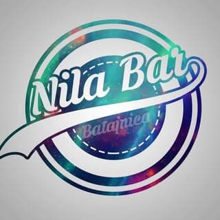 Nila Bar