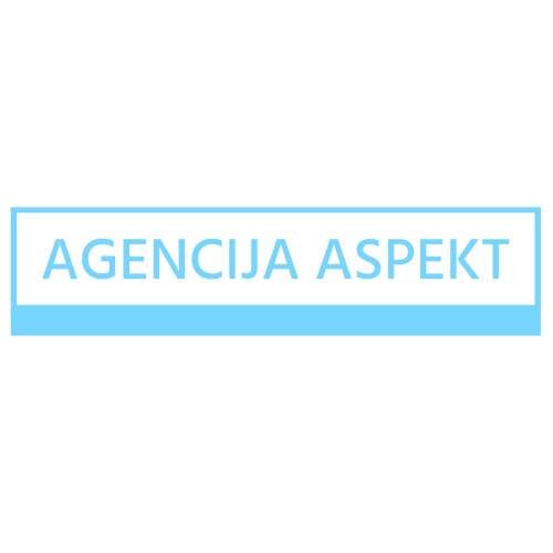 Knjigovodstvena agencija Aspekt