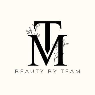 Beauty by TeaM
