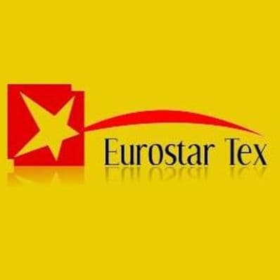 Tekstil Eurostar Tex