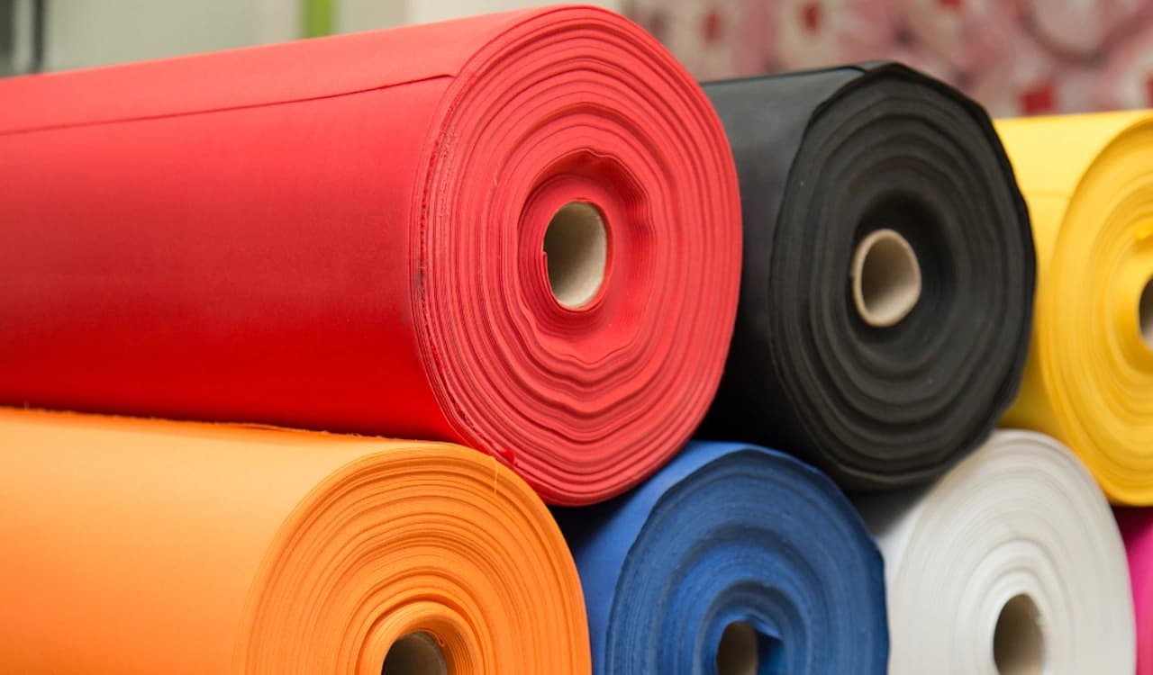 Tekstil Eurostar Tex