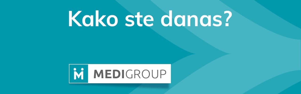 Laboratorija MediLab