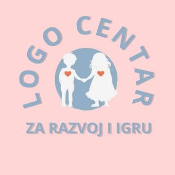 Logopedski centar Logo-centar
